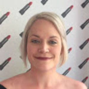 Meet your Posher, Cassidy